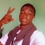 Sekou Camara