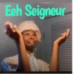 Yannick Alain ndour